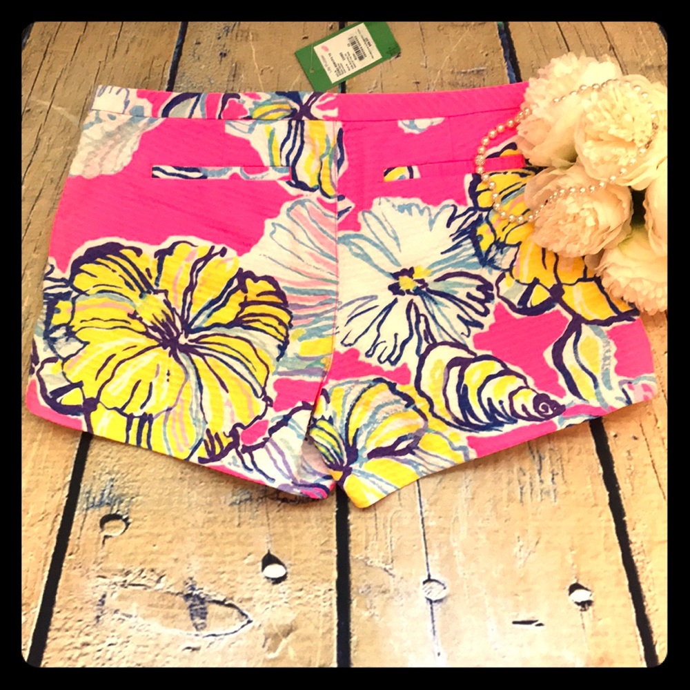 Adie Short